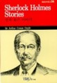 셜록 홈즈 이야기=Sherlock Holmes stories