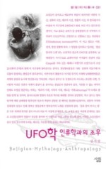 조우디자인 이미지