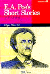 포우 단편선 = E.A. Poe's short stories / 에드거 앨런 포우