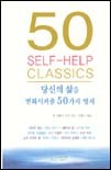인스미디어 이미지