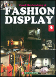 (Visual merchandising of)fashion display. 3 표지 이미지