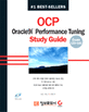 OCP Oracle9i Performance Tuning