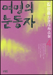 여명의 눈동자. 4-10  김성종 장편대하소설