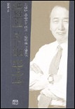 코드변화 이미지