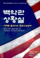 백악관 상황실