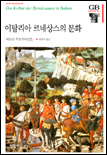 이탈리아 르네상스의 문화
