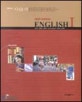 (High school)English. Ⅰ