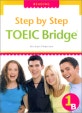 (Step by Step) TOEIC Bridge Reading 1B