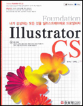 Illustrator <span class="sponge-point-color">CS</span>