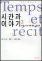 시간과 이야기. 2, 허구 이야기에서의 형상화