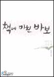책에 미친 바보 표지 이미지