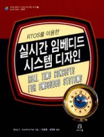 시스템디자인 이미지