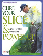 (Cure Your)Slice & Power-up