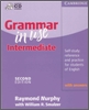 Grammar in Use Intermediate with Answers