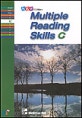 New Multiple Reading Skills C