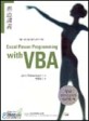 (熱血講義) Excel power programming with VBA 