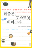 테플론, 포스트잇, 비아그라 표지 이미지