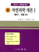 산업재산권법령집