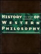 서양 철학사