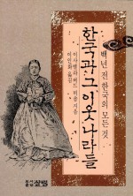 황제인력 이미지