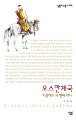 여행이야기 이미지