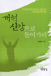 개혁신앙으로 돌아가라 : 미국 복음주의의 영향으로 병들어가는 한국교회를 향한 외침