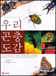 ON 숲 이미지