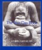 The blue day book