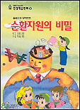 (쏠라코와 찾아보는)순환자원의 비밀 표지 이미지