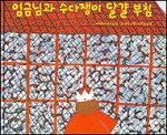 신타 이미지