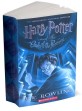 Harry Potter and the order of the phoenix. 5