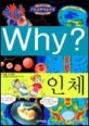 Why? 인체. 2