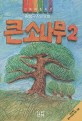 큰소나무 2 (산하 어린이 71) : 강정규 장편동화