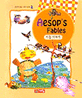이솝이야기 = Aesop's Fables
