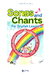 Songs and Chants : For English Learning 표지이미지