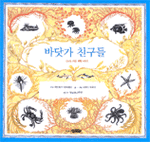 모모미 이미지