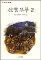 산왕부루 2 : 박윤규 장편동화