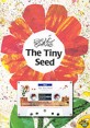 The Tiny Seed (오디오로 배우는 문진 영어동화 3단계)