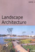 Landscape architecture