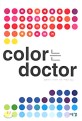 Color는 doctor : 타인의 마음을 읽고 치유하는 여<span>러</span> 가지 색깔 이야기