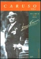 카루소