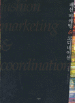 알고 쓰는 미술재료 =  Fashion marketing & coordination