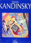 (바실리)칸딘스키 = (Wassily)Kandinsky