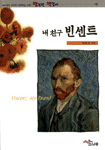 도덕은 무엇으로부터 오는가 : 칸트(Kant)의 도덕 철학