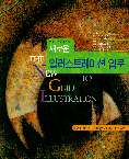 (새로운) 일러스트레이션 입문