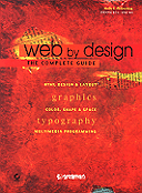 Web by design