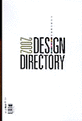 2002 DESIGN DIRECTORY