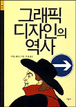 그래픽디자인의 역사