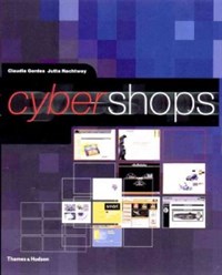 cyber shops