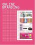 Online Branding